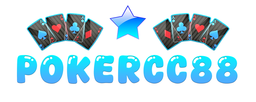 Pokercc88
