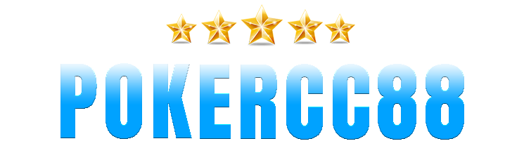 Pokercc88